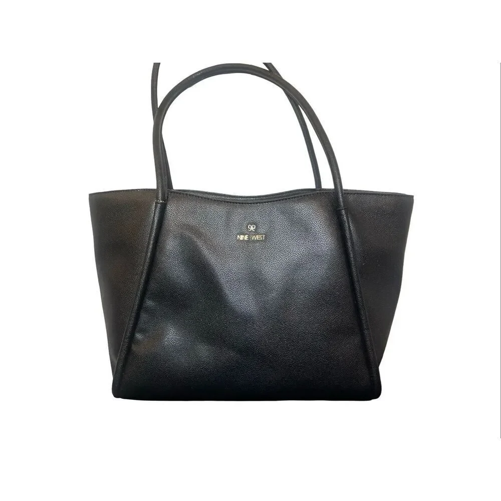 Nine West Large Tote